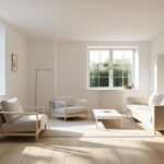 Why Hire a Professional Cleaner for Your Home?